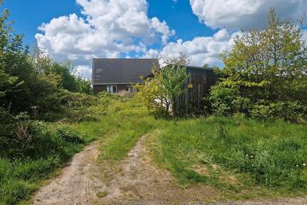 Grundstück - 50.000,00&nbsp;EUR Kaufpreis, ca.&nbsp; 120,00&nbsp;m&sup2; in Gelting (PLZ: 24395)