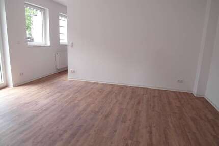 Wohnung zum Mieten in Marburg 650,00 € 47 m²