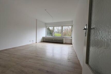 Schöne, helle 2 Zimmer-Wohnung mit Aufzug in Meiderich - Nähe Stadtpark - Duisburg Mittelmeiderich