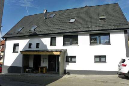 Haus zum Kaufen in Althengstett 569.000,00 € 180 m²