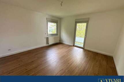 Wohnung zum Mieten in Bingen am Rhein 615,00 € 60.07 m²