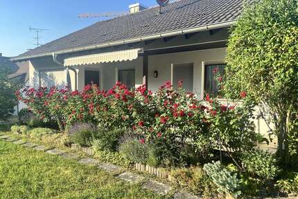 Haus zum Kaufen in Stockach 438.000,00 € 95 m²