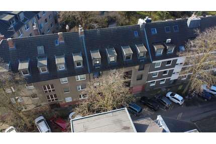 Haus zum Kaufen in Düsseldorf 945.000,00 € 378.58 m²