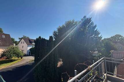 Wohnung zum Mieten in Bad Oeynhausen 391,21 € 67.8 m²