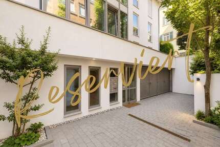 Wohnung zum Kaufen in Schwäbisch Hall 329.000,00 € 77 m²