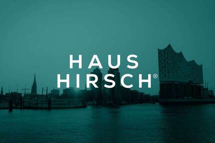 Wohnung zum Kaufen in Hamburg 449.000,00 € 54 m²