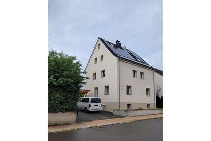 Haus zum Kaufen in Tuningen 665.000,00 € 205 m²