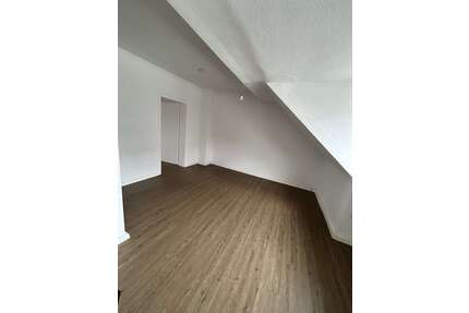 Wohnung zum Mieten in Essen 450,00 € 42 m²