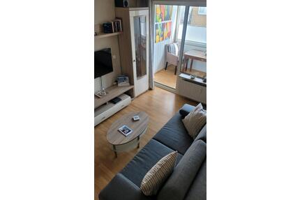Norderney Aprilangebot 7.4.-25.4. Ferienwohnung am Weststrand 4 Ü