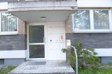 Wohnung zum Mieten in Düsseldorf 654,06 € 66 m²