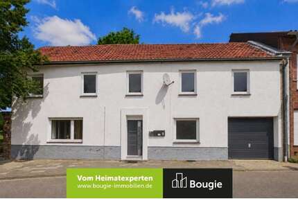 Haus zum Kaufen in Gangelt 255.000,00 € 179 m²