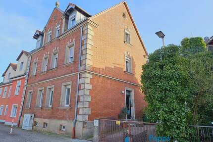 Haus zum Kaufen in Zirndorf 460.000,00 € 200 m²