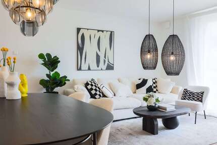 Haus zum Kaufen in Altomünster 529.000,00 € 138 m²