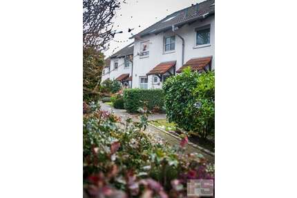 Haus zum Kaufen in Hochheim 489.000,00 € 111.27 m²