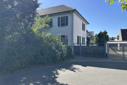 Haus zum Kaufen in Viernheim 515.000,00 € 188 m²