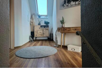 2,5 Zimmer Wohnung Kakerbeck - 620,00&nbsp;EUR Kaltmiete, ca.&nbsp; 80,00&nbsp;m&sup2; in Kalbe (Milde) (PLZ: 39624)