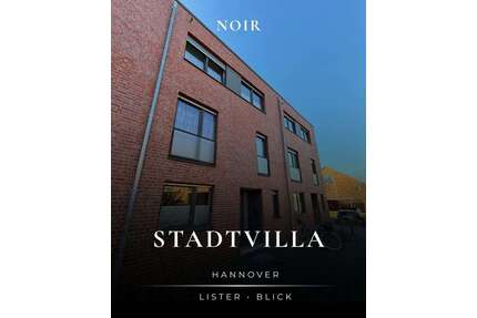 Haus zum Kaufen in Hannover 849.000,00 € 140 m²