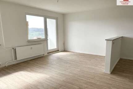 Wohnung zum Mieten in Annaberg-Buchholz 374,00 € 68 m²