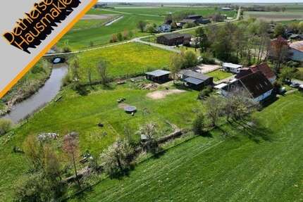 Haus zum Kaufen in Wöhrden 339.000,00 € 288 m²