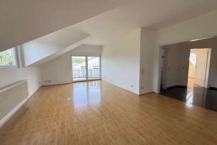 Wohnung zum Kaufen in Marburg 314.950,00 € 92.58 m²