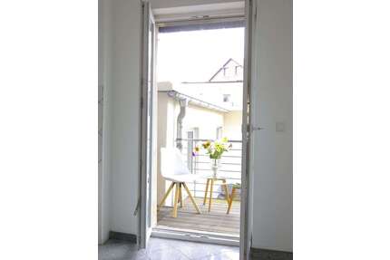 Wohnung zum Mieten in Braunschweig 699,00 € 51 m²