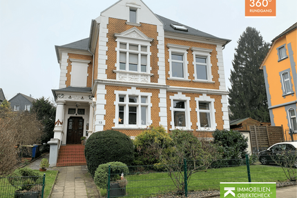 Wohnung zum Mieten in Wülfrath 530,00 € 75 m²