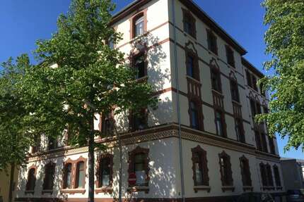 Wohnung zum Mieten in Braunschweig 730,00 € 72 m²