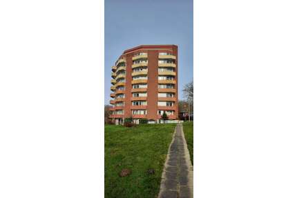 Wohnung zum Mieten in Stade 440,00 € 49.7 m²