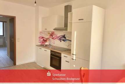 Wohnung zum Kaufen in Aichach 290.000,00 € 68.3 m²