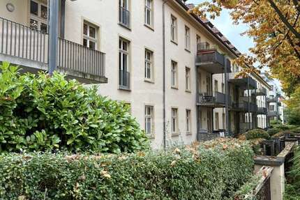 Wohnung zum Kaufen in Köln 435.000,00 € 75 m²