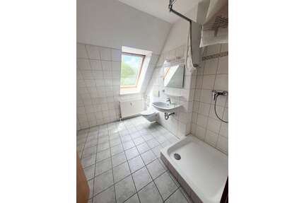 Wohnung zum Mieten in Dargun 390,00 € 49 m²