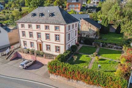 Haus zum Kaufen in Igel 795.000,00 € 317 m²