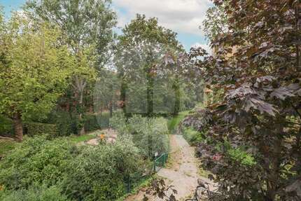 Wohnung zum Kaufen in Berlin 299.000,00 € 58 m²