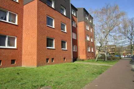 Wohnung zum Mieten in Hannover 691,14 € 86.5 m²