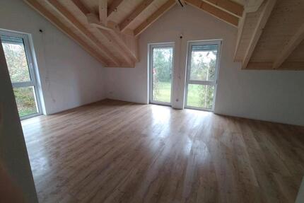 Wohnung, Miete - 1.050,00&nbsp;EUR Kaltmiete, ca.&nbsp; 57,03&nbsp;m&sup2; in Marktoberdorf (PLZ: 87616)