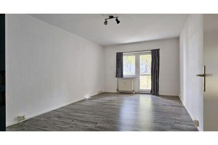 2-Zimmer-Wohnung für 2 Studierende in Uni Nähe - Landau in der Pfalz