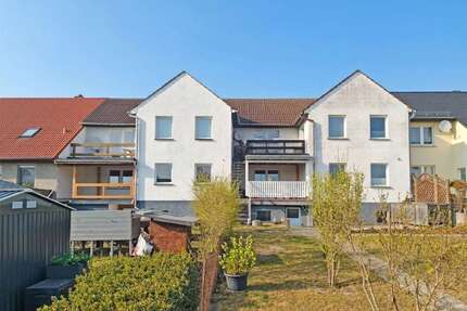 Haus zum Kaufen in Zinnowitz 289.000,00 € 129 m²