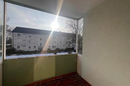 4-Raum-Wohnung frei! - 813,00&nbsp;EUR Kaltmiete, ca.&nbsp; 84,62&nbsp;m&sup2; in Osnabrück (PLZ: 49086) Gretesch