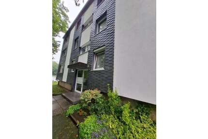 Wohnung zum Mieten in Siegen 489,58 € 69.94 m²