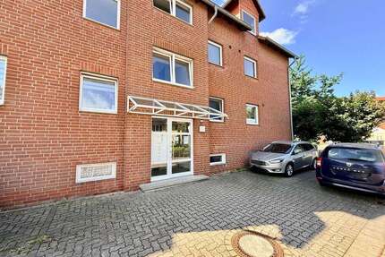 Wohnung zum Kaufen in Neustadt 149.000,00 € 76 m²
