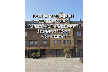 Kaufe privat Immobilien in NRW - 2.900.000,00&nbsp;EUR Kaufpreis, ca.&nbsp; 900,00&nbsp;m&sup2; in Düsseldorf (PLZ: 40547) Lörick