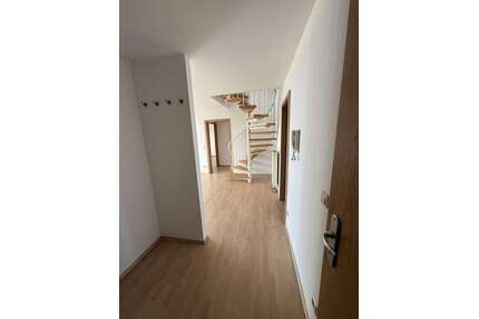 Wohnung zum Mieten in Kirchardt 1.100,00 € 100 m²