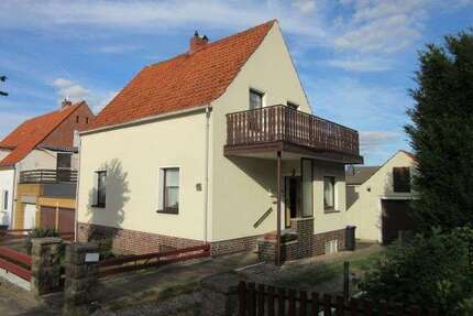 Haus zum Kaufen in Barsinghausen 349.000,00 € 228 m²