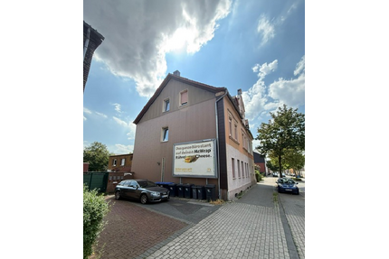Haus zum Kaufen in Hamm 329.000,00 € 255 m²