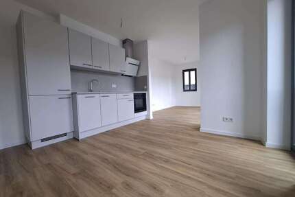 Wohnung zum Mieten in Wetzlar 1.010,00 € 62.05 m²