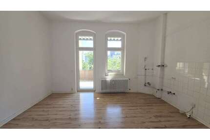 Wohnung zum Kaufen in Düsseldorf 245.000,00 € 70 m²