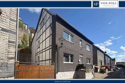 Haus zum Kaufen in Arnsberg 149.000,00 € 213.82 m²