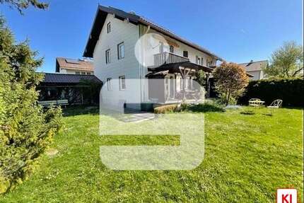 Haus zum Kaufen in Füssen 595.000,00 € 110 m²