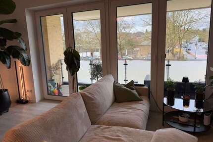 Wohnung zum Mieten in Osnabrück 800,00 € 68.77 m²