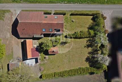 Wohnung zum Kaufen in Großefehn Spetzerfehn 239.000,00 € 70 m² - Großefehn / Spetzerfehn